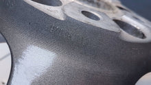 Load image into Gallery viewer, 1x Alufelge 20 Zoll 97036219204 Porsche Panamera Rim Wheel FEL8877985976oq