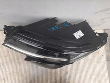 Load image into Gallery viewer, Frontscheinwerfer Skoda Kodiaq LED Links Scheinwerfer Headlight SCH3333848262ni
