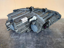Laden Sie das Bild in den Galerie-Viewer, Frontscheinwerfer VW Touran 1T1941006H Rechts Scheinwerfer Headlight SCH8007361087dm