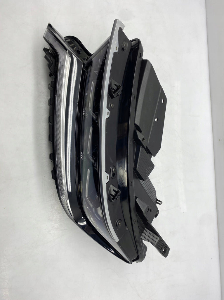 Frontscheinwerfer Kia Sorento IV Mq4 92101P2120 LED Links Scheinwerfer Headlight SCH6585922097ib