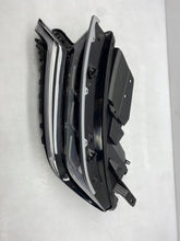 Laden Sie das Bild in den Galerie-Viewer, Frontscheinwerfer Kia Sorento IV Mq4 92101P2120 LED Links Scheinwerfer Headlight SCH6585922097ib