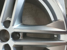 Load image into Gallery viewer, 1x Alufelge 19 Zoll 8.0" 5x112 80A601025G Audi Rim Wheel FEL1535663131yn
