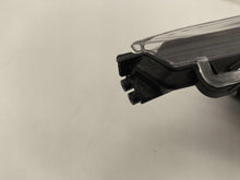 Laden Sie das Bild in den Galerie-Viewer, Frontscheinwerfer Toyota Corolla 81150-02T31-00 Links Scheinwerfer Headlight SCH5913895852wm