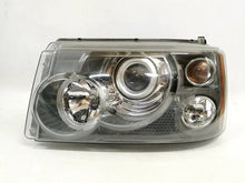 Laden Sie das Bild in den Galerie-Viewer, Frontscheinwerfer Land Rover Range Sport 6H3213W030KA8 Xenon Rechts oder Links SCH9229693515fj