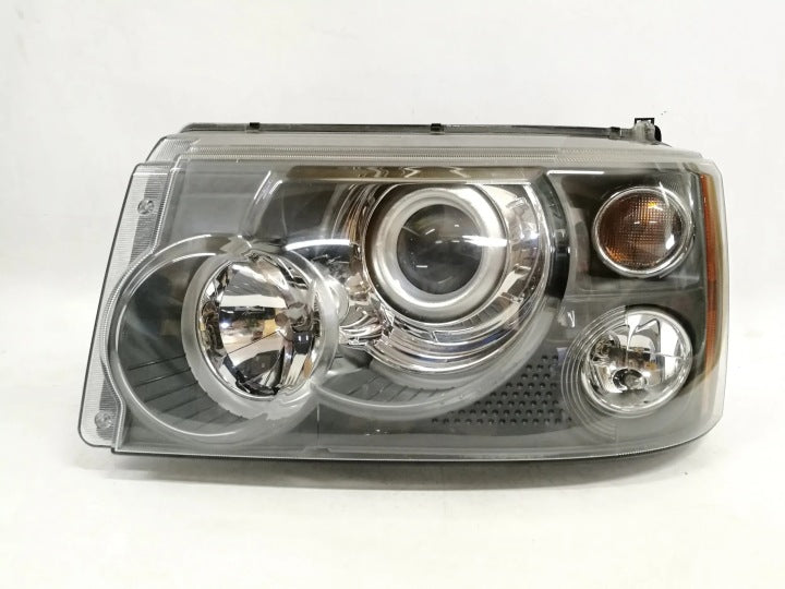 Frontscheinwerfer Land Rover Range Sport 6H3213W030KA8 1EL23802251 Xenon Links SCH9229693515fj
