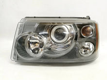 Load image into Gallery viewer, Frontscheinwerfer Land Rover Range Sport 6H3213W030KA8 1EL23802251 Xenon Links SCH9229693515fj