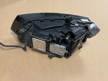 Load image into Gallery viewer, Frontscheinwerfer Audi Q5 8R0941032C LED Rechts Scheinwerfer Headlight SCH6063372427ox