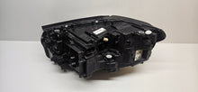 Laden Sie das Bild in den Galerie-Viewer, Frontscheinwerfer BMW X3 G01 8739654-03 LED Rechts Scheinwerfer Headlight SCH7679561087my