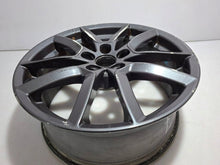 Load image into Gallery viewer, 1x Alufelge 17 Zoll VW Passat B8 Arteon Golf Rim Wheel FEL4068268551az