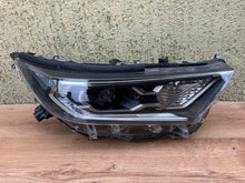 Laden Sie das Bild in den Galerie-Viewer, Frontscheinwerfer Toyota V Full LED Rechts Scheinwerfer Headlight SCH4242649684yl
