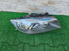Laden Sie das Bild in den Galerie-Viewer, Frontscheinwerfer BMW 3 E91 E90 5202590 Xenon Rechts Scheinwerfer Headlight