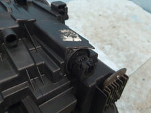 Laden Sie das Bild in den Galerie-Viewer, Frontscheinwerfer Ford Kuga LV4B-13E015-FC LV4B-13E014-FB Rechts oder Links SCH3469123745eg