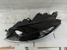 Load image into Gallery viewer, Frontscheinwerfer VW Golf VII 5G1941005D Links Scheinwerfer Headlight SCH5119504463pn