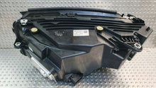 Laden Sie das Bild in den Galerie-Viewer, Frontscheinwerfer Mercedes-Benz Glc X253 A2539066403 LED Rechts Headlight SCH7195446285pv