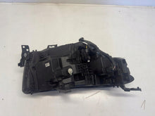 Laden Sie das Bild in den Galerie-Viewer, Frontscheinwerfer Renault I 260555036 Full LED Links Scheinwerfer Headlight SCH3331050471wz