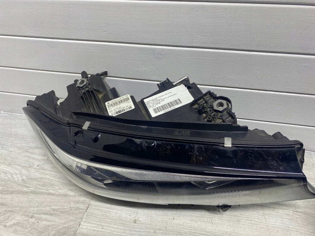 Frontscheinwerfer BMW 3 G21 G20 9481695 9481696 Ein Stück (Rechts oder Links) SCH7052740070dp