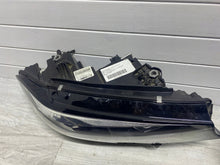 Load image into Gallery viewer, Frontscheinwerfer BMW 3 G21 G20 9481695 9481696 Ein Stück (Rechts oder Links) SCH7052740070dp