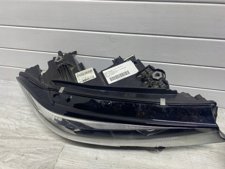 Frontscheinwerfer BMW 3 G21 G20 9481695 9481696 Ein Satz Scheinwerfer Headlight SCH7052740070dp
