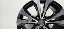 Laden Sie das Bild in den Galerie-Viewer, 1x Alufelge 18 Zoll 7.5" 5x114.3 35ET Lexus Rim Wheel FEL1933991280nc