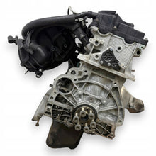 Load image into Gallery viewer, Motor BMW E46 E81 E91 E90 N45B16A 1.6 115PS 85kW 186TKm 2004 Benzin Unkomplett MOT9399380591qq