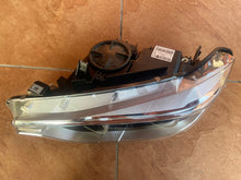 Laden Sie das Bild in den Galerie-Viewer, Frontscheinwerfer BMW F36 F32 F33 7460619 LED Links Scheinwerfer Headlight SCH2506310374it