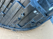Laden Sie das Bild in den Galerie-Viewer, Frontscheinwerfer Peugeot 208 I 9850597780 Rechts Scheinwerfer Headlight SCH6325578046hs