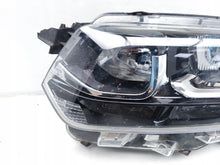 Laden Sie das Bild in den Galerie-Viewer, Frontscheinwerfer Toyota Proace City 9835801180 Links Scheinwerfer Headlight SCH8109979753lu