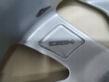 Laden Sie das Bild in den Galerie-Viewer, 1x Alufelge 17 Zoll 5.0&quot; 4x100 40ET CMS1210-6 Toyota Rim Wheel