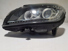 Laden Sie das Bild in den Galerie-Viewer, Frontscheinwerfer Mercedes-Benz Cls C218 A2188208561 Links Headlight