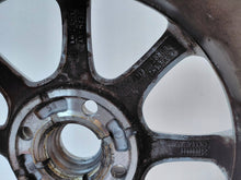 Load image into Gallery viewer, 1x Alufelge 15 Zoll H1BJ1007J1A Ford Fiesta I Rim Wheel FEL5226380279ue