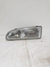 Load image into Gallery viewer, Frontscheinwerfer Hyundai 1012895 Ein Stück (Rechts oder Links) Headlight