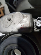 Load image into Gallery viewer, Frontscheinwerfer Toyota Yaris Links Scheinwerfer Headlight SCH3981335488bs