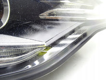 Laden Sie das Bild in den Galerie-Viewer, Frontscheinwerfer Audi A5 8T0941006D Xenon Rechts Scheinwerfer Headlight