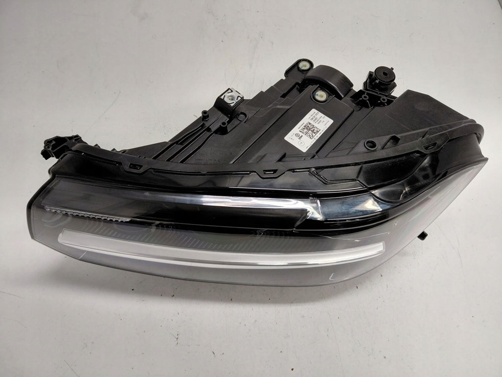 Frontscheinwerfer VW T-Cross 2GM941005B LED Links Scheinwerfer Headlight SCH7395403896ar
