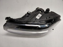 Load image into Gallery viewer, Frontscheinwerfer VW T-Cross 2GM941005B LED Links Scheinwerfer Headlight SCH7395403896ar
