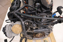 Load image into Gallery viewer, Motor Volvo V50 B4184S8 1.8 135TKm Benzin Engine Komplett MOT4028744730av