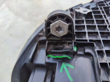 Load image into Gallery viewer, Frontscheinwerfer Mercedes-Benz Gle A1679069604 Full LED Rechts Headlight