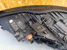 Laden Sie das Bild in den Galerie-Viewer, Frontscheinwerfer Audi A6 C7 4G0941036 Full LED Rechts Scheinwerfer Headlight