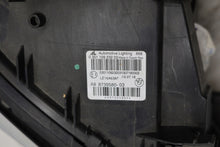 Load image into Gallery viewer, Frontscheinwerfer BMW G16 G14 G15 8739580 LED Rechts Scheinwerfer Headlight SCH9162120978tz