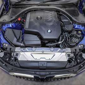 Motor BMW G31 G21 G30 G20 B48B20A 2.0 19TKm Benzin Engine Unkomplett MOT3077962611tb