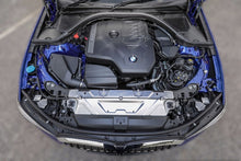 Laden Sie das Bild in den Galerie-Viewer, Motor BMW G31 G21 G30 G20 B48B20A 2.0 19TKm Benzin Engine Unkomplett MOT3077962611tb