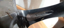 Load image into Gallery viewer, 1x Alufelge 18 Zoll A2134010400 Mercedes-Benz W213 Rim Wheel FEL8430369221ht