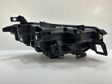 Laden Sie das Bild in den Galerie-Viewer, Frontscheinwerfer VW Id.3 10B941005A Links Scheinwerfer Headlight SCH6291268512xv