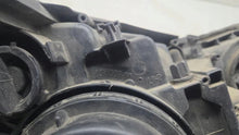 Load image into Gallery viewer, Frontscheinwerfer Mercedes-Benz 15435900 Rechts Scheinwerfer Headlight SCH8752120955vr