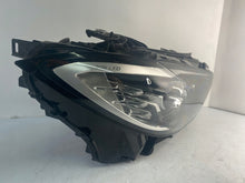 Load image into Gallery viewer, Frontscheinwerfer BMW G22 G23 5A19352-02 LED Rechts Scheinwerfer Headlight SCH5493355929yb