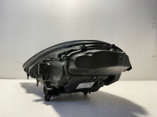 Laden Sie das Bild in den Galerie-Viewer, Frontscheinwerfer Porsche Panamera 971 971941032G LED Rechts Headlight SCH2778816882sy