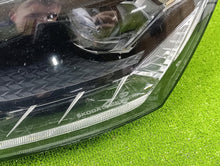 Load image into Gallery viewer, Frontscheinwerfer Skoda Fabia IV 6VB941015A LED Links Scheinwerfer Headlight SCH5343982650ct