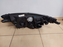 Laden Sie das Bild in den Galerie-Viewer, Frontscheinwerfer Citroën Ds4 9808718180-00 16B6-0 Xenon Rechts Headlight SCH3886894704gh