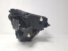 Laden Sie das Bild in den Galerie-Viewer, Frontscheinwerfer Skoda Kodiaq 566941035 Full LED Links Scheinwerfer Headlight SCH7997714922re