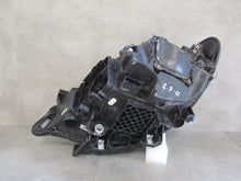 Laden Sie das Bild in den Galerie-Viewer, Frontscheinwerfer BMW 2 F22 F87 F23 8738686-02 LED Rechts Scheinwerfer Headlight SCH6096301354zn